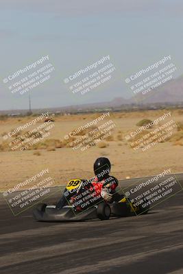 media/Mar-30-2025-Pro Autosports (Sun) [[34ff8f16e0]]/6-Purple Group/Session 1 (Turn 4 Inside)/